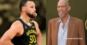 Cheryl Pistono: Kareem Abdul Jabbar’s Spiritual Guide 