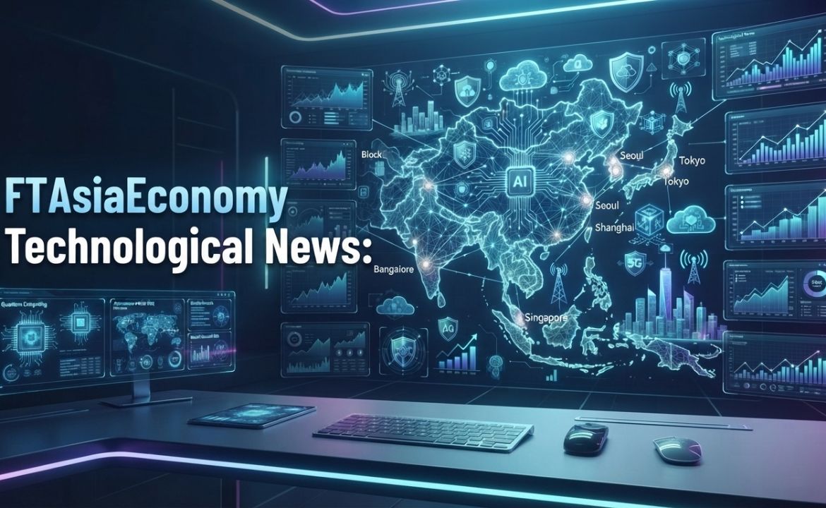 ftasiaeconomy-technological-news-full-overview