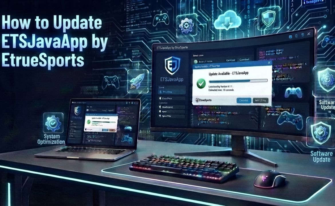 how-to-update-etsjavaapp-by-etruesports-like-a-pro