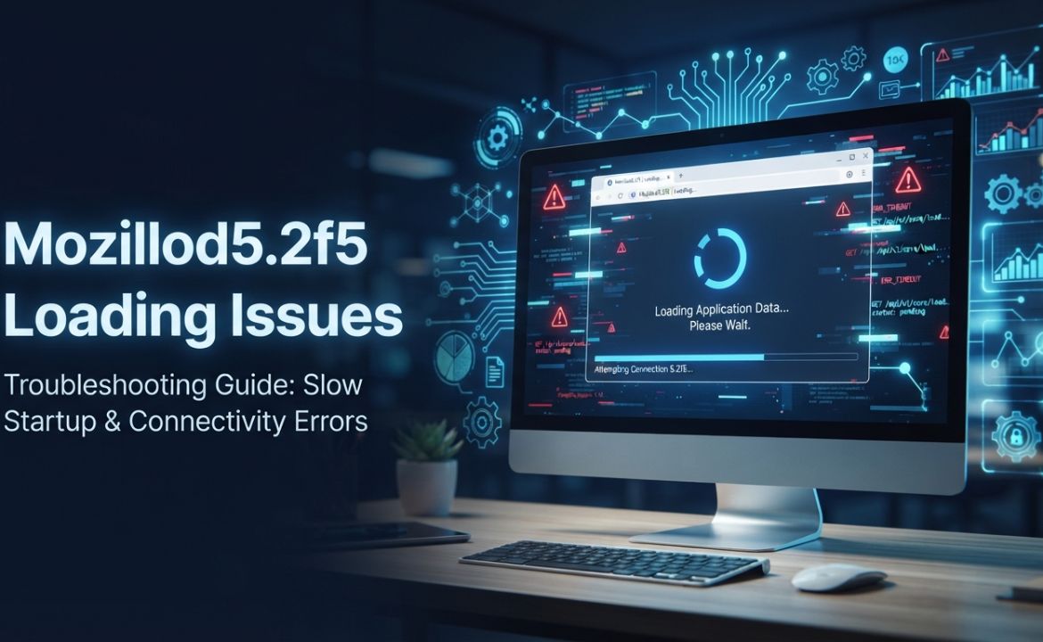 mozillod52f5-loading-issues-complete-guide
