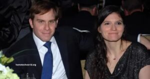 Patrick Dumont Net Worth 2026: Inside His Business Empire 