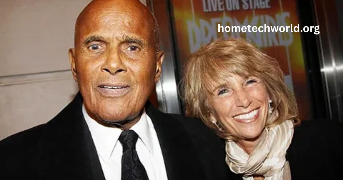 Sharon Lynn Adams: Life, Family, Marriage, and Legacy