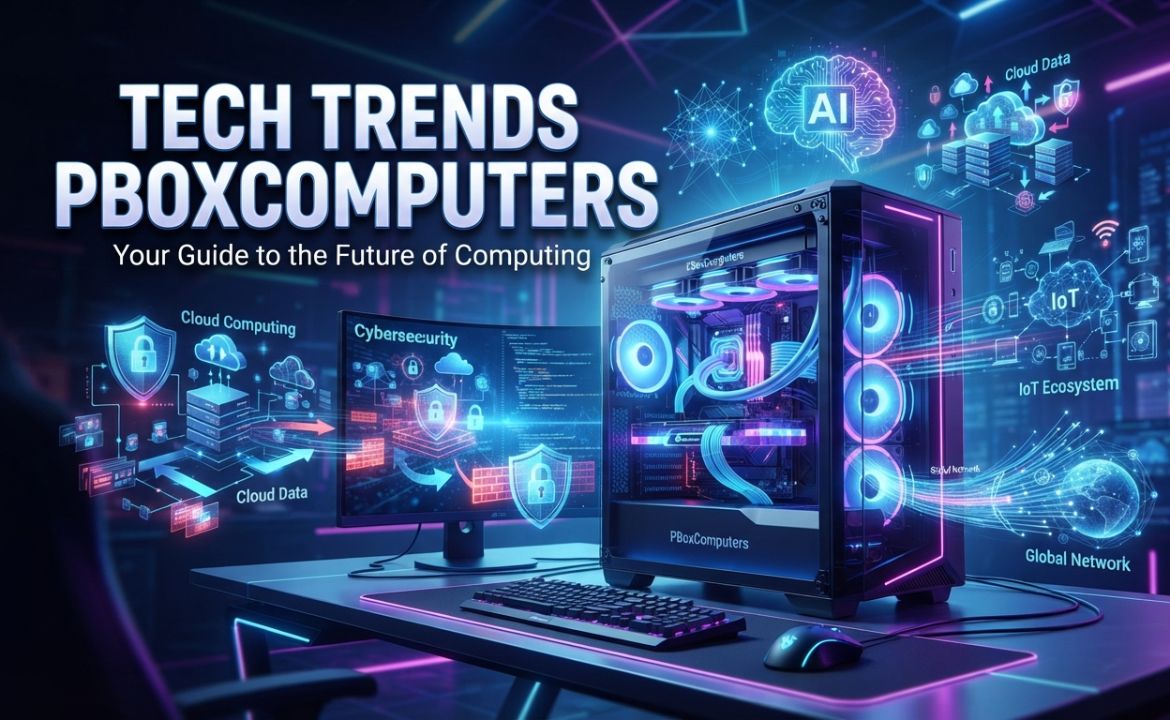 tech-trends-pboxcomputers-complete-guide
