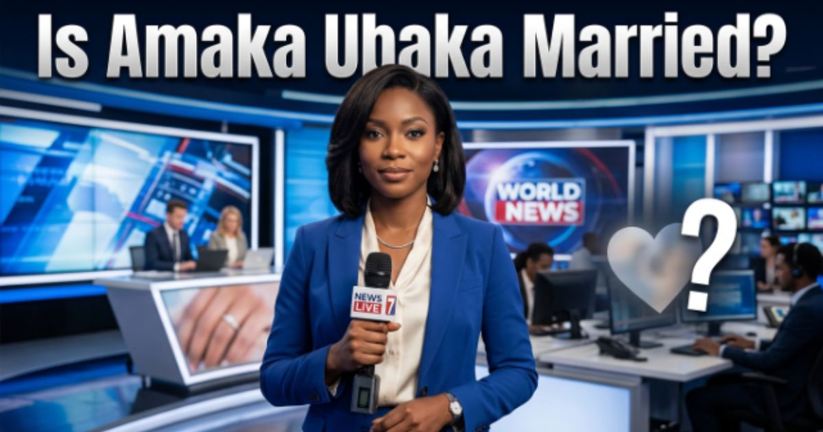 is-amaka-ubaka-married-latest-relationship-update