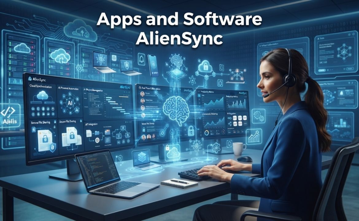 apps-and-software-aliensync-expert-guide
