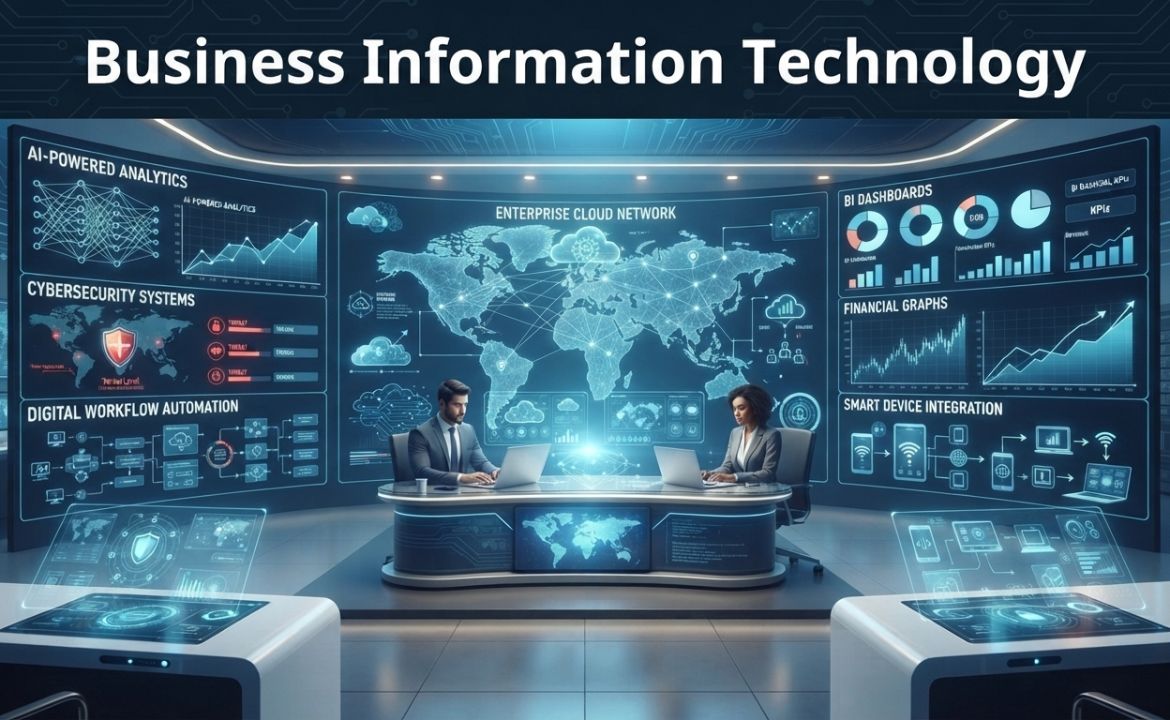 business-information-technology-overview