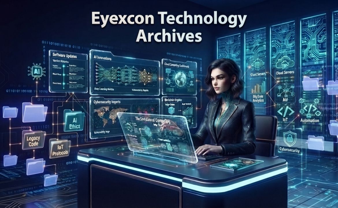eyexcon-technology-archives-expert-insights
