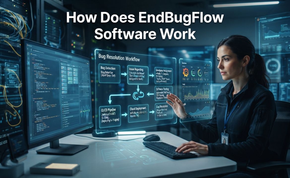 how-does-endbugflow-software-work-step-by-step