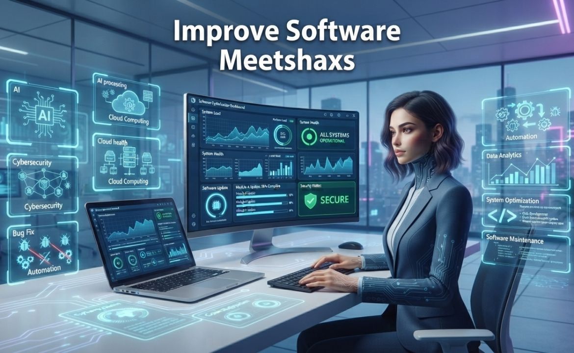 improve-software-meetshaxs-optimization-guide