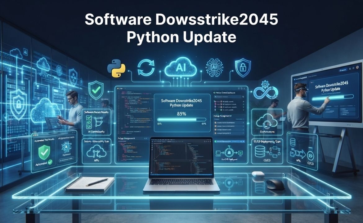 software-dowsstrike2045-python-update-tutorial