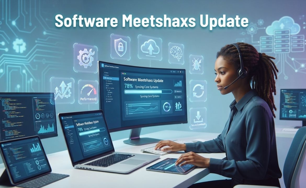 software-meetshaxs-update-latest-features