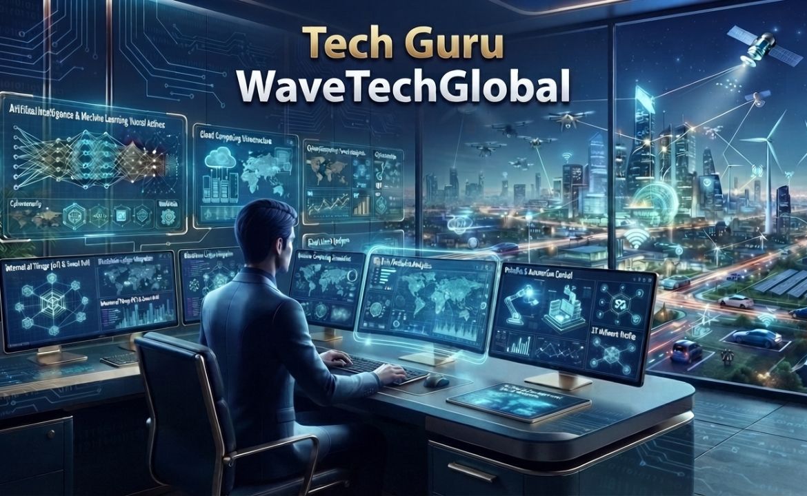 tech-guru-wavetechglobal-latest-trends