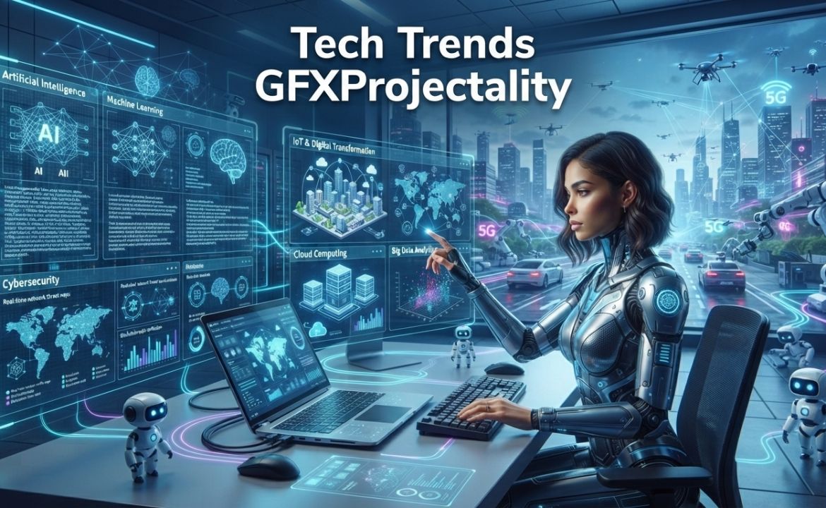 tech-trends-gfxprojectality-everything-to-know