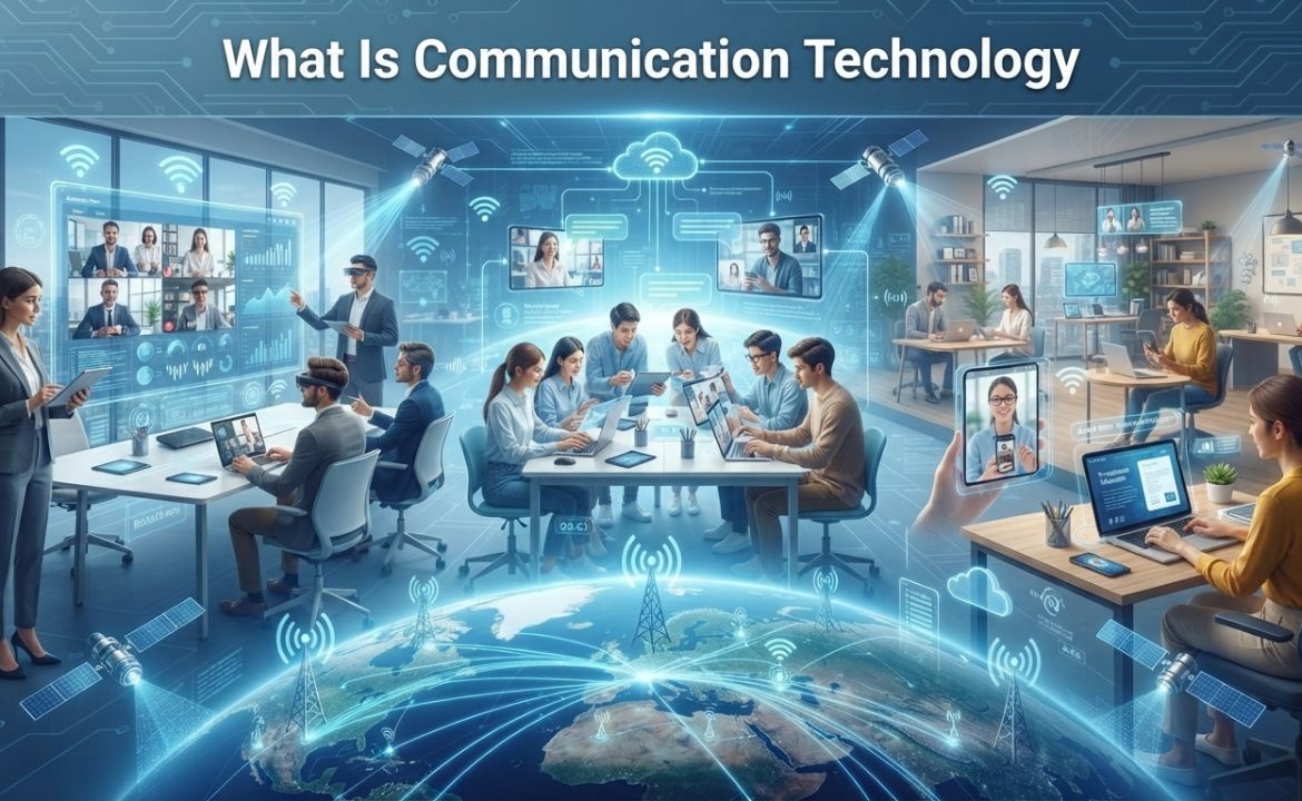 what-is-communication-technology-and-uses