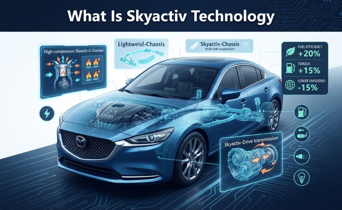 what-is-skyactiv-technology-and-how-it-works
