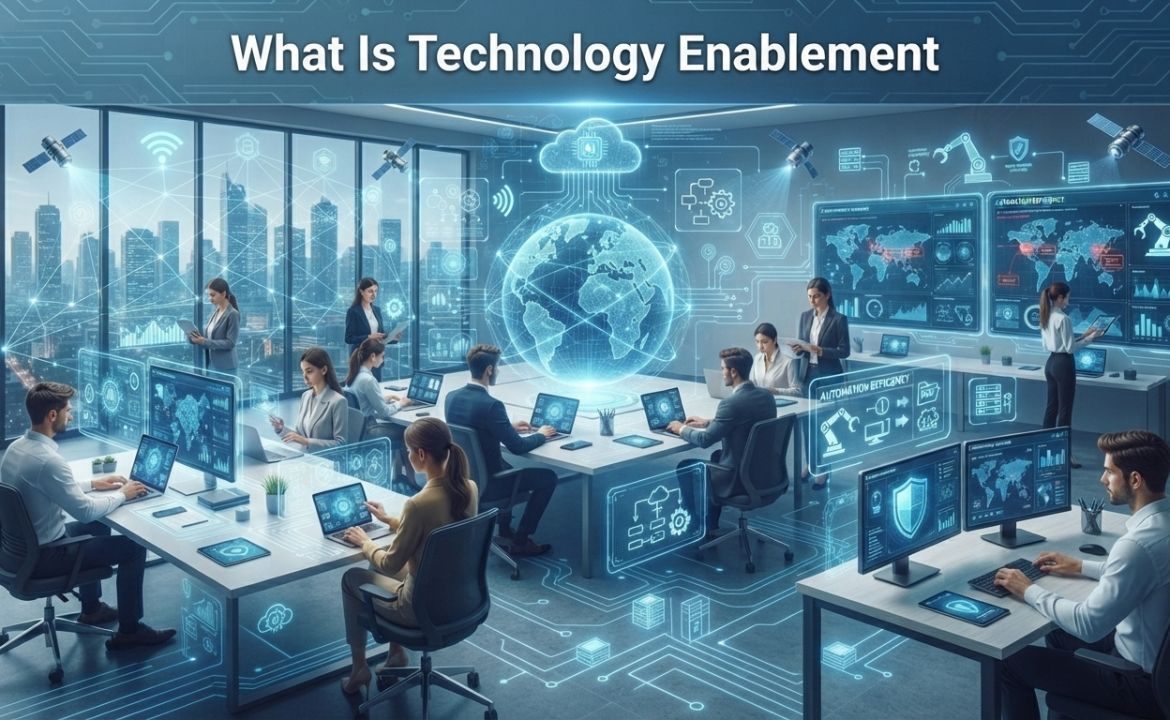 what-is-technology-enablement-in-business