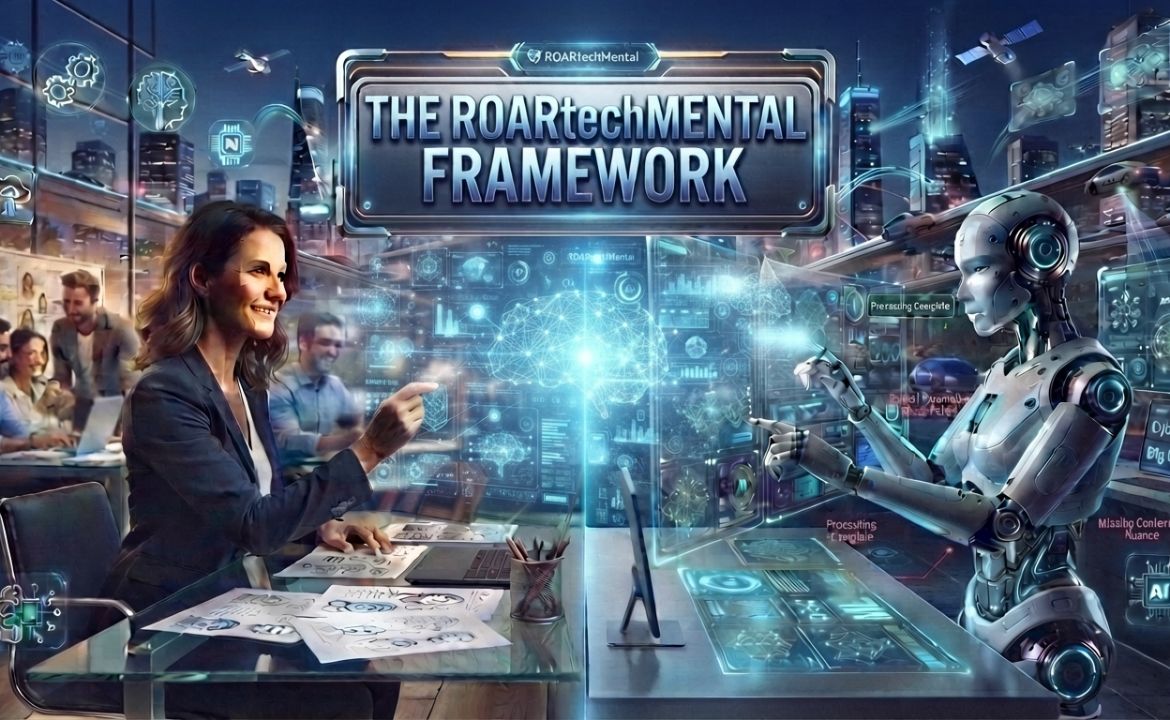 why-technology-cannot-replace-humans-roartechmental