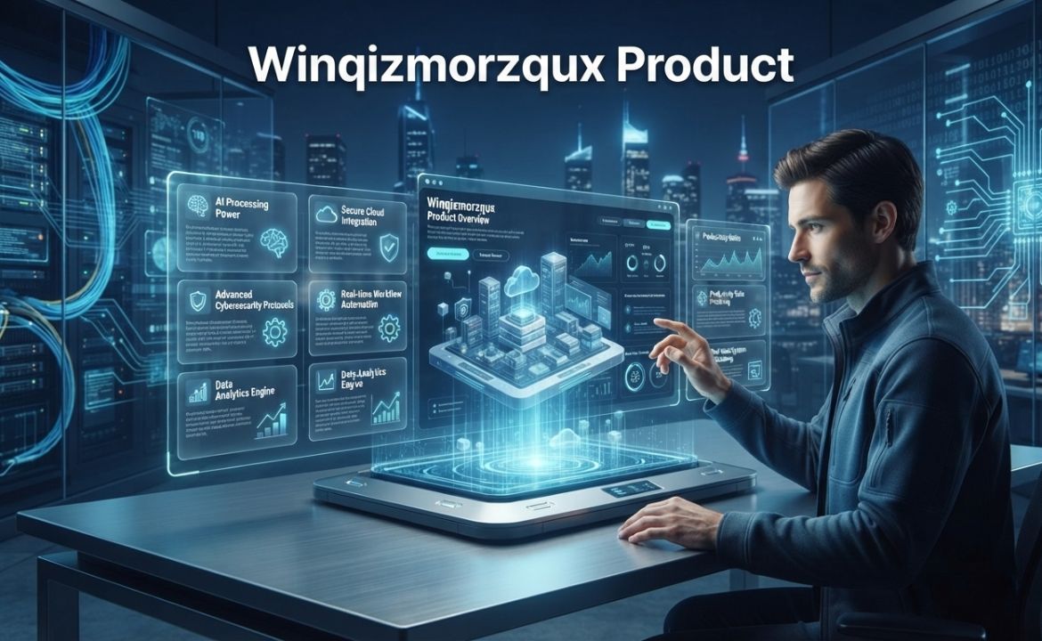 winqizmorzqux-product-features-and-benefits