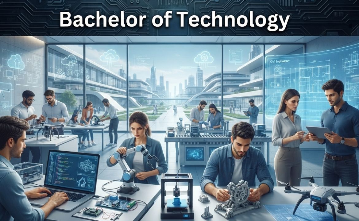 bachelor-of-technology-scope-and-benefits