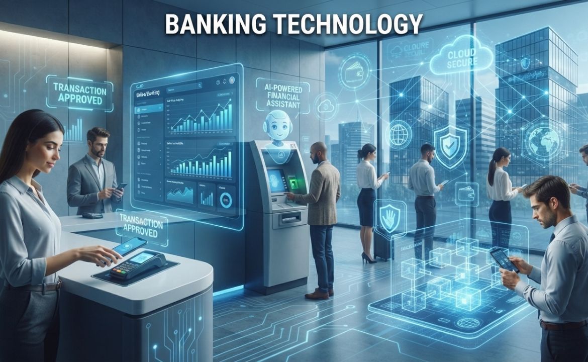 how-banking-technology-is-transforming-finance