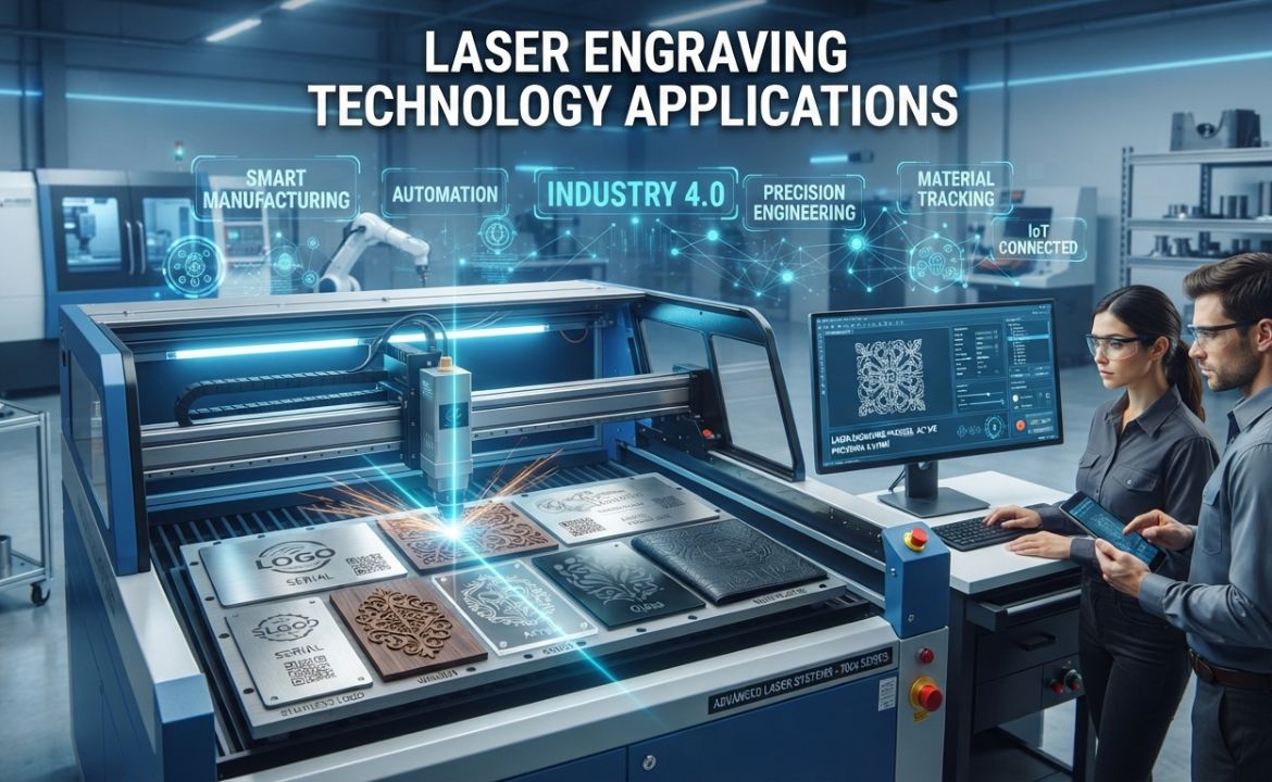 laser-engraving-technology-applications-guide