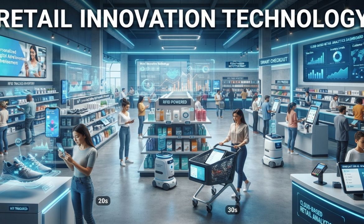 understanding-retail-innovation-technology